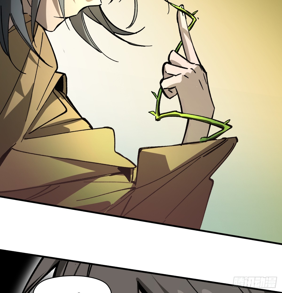 第86话：&ldquo;我&rdquo;(1/2)-第86话