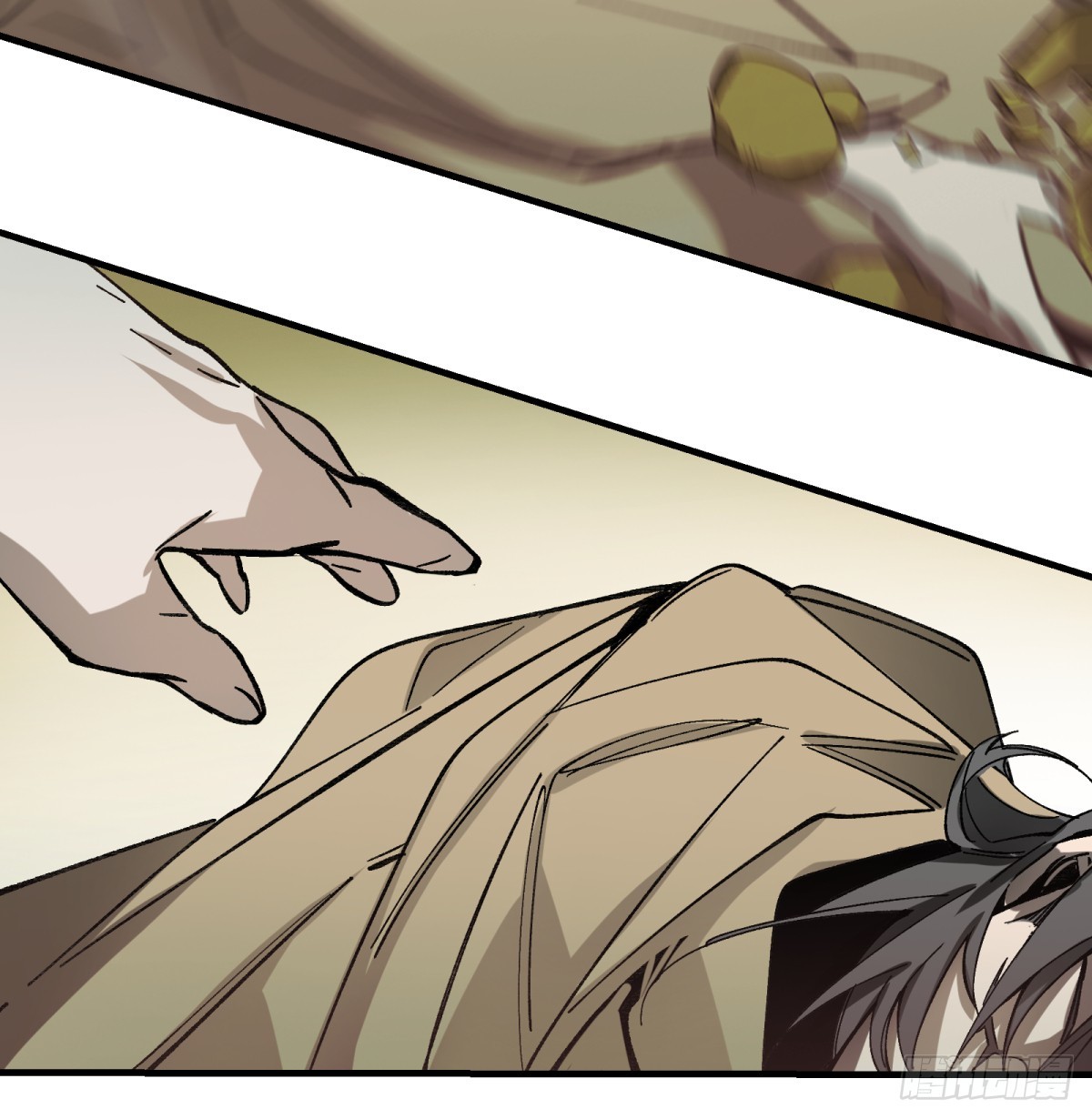 第86话：&ldquo;我&rdquo;(1/2)-第86话