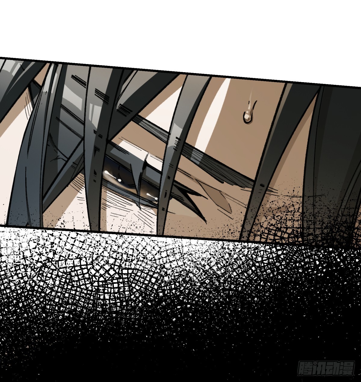 第86话：&ldquo;我&rdquo;(1/2)-第86话