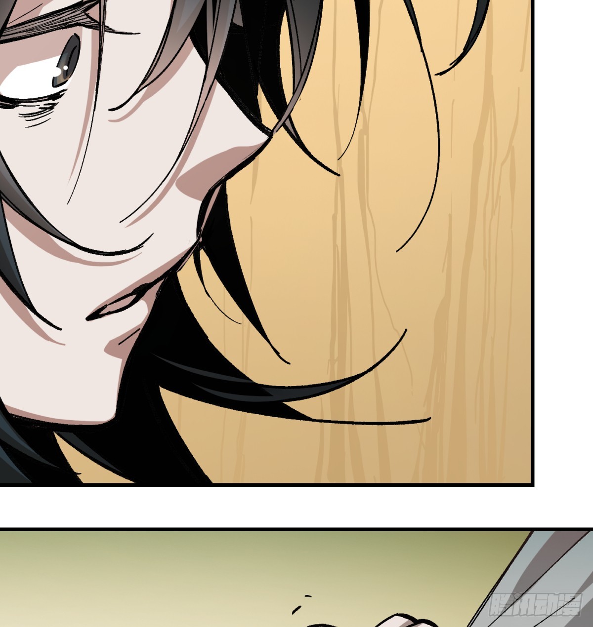 第86话：&ldquo;我&rdquo;(1/2)-第86话