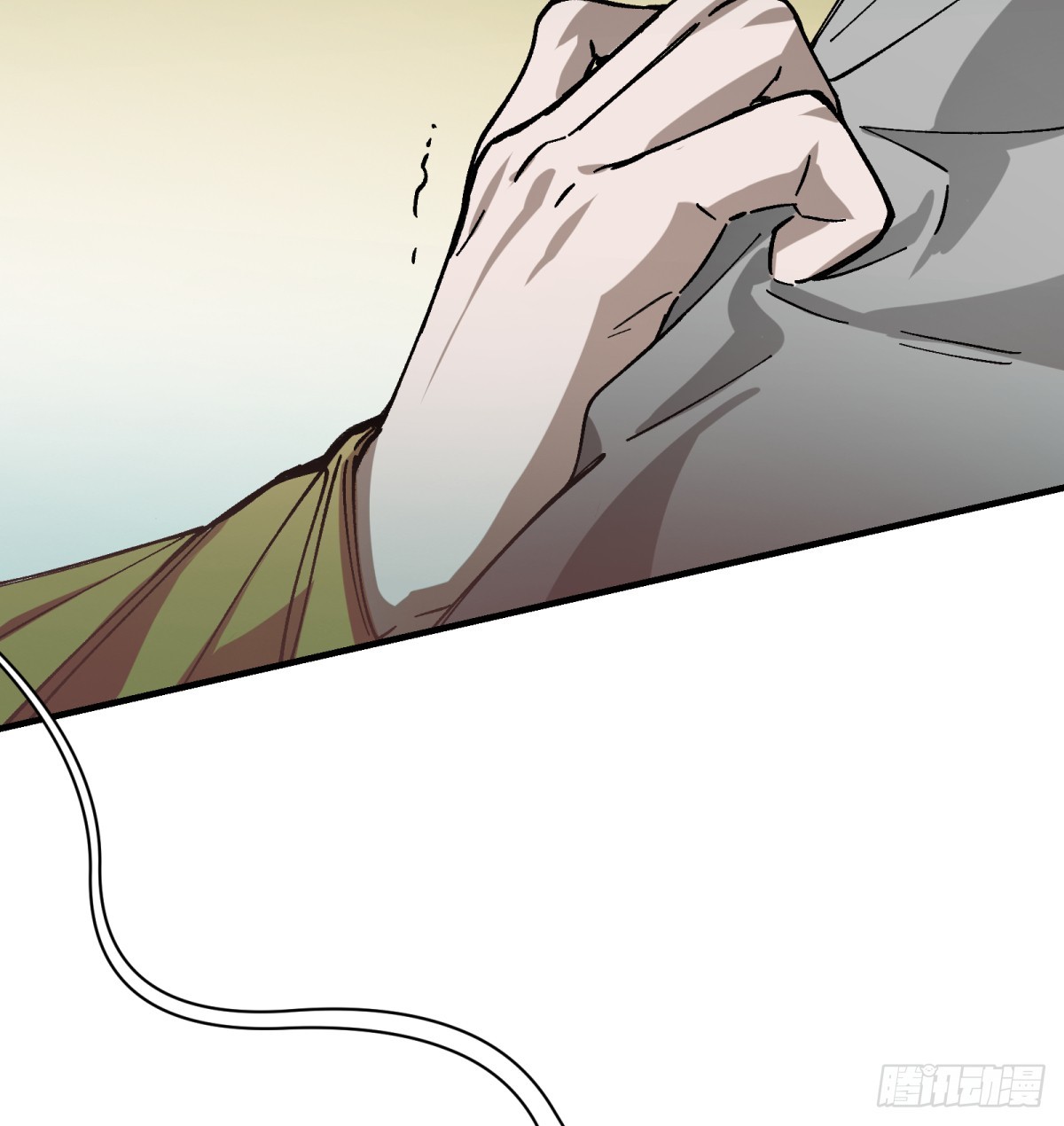 第86话：&ldquo;我&rdquo;(1/2)-第86话