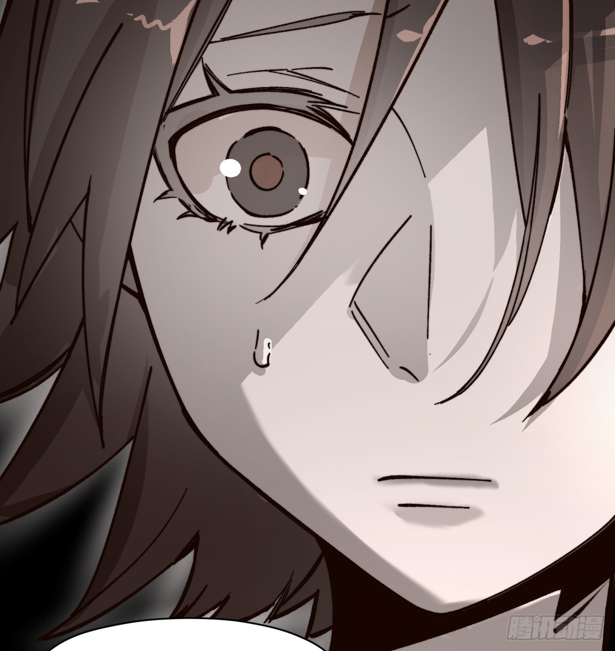 第86话：&ldquo;我&rdquo;(1/2)-第86话