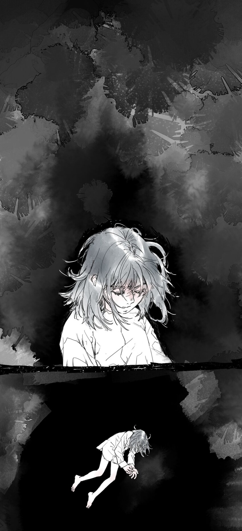 01 酱肉包-第2话