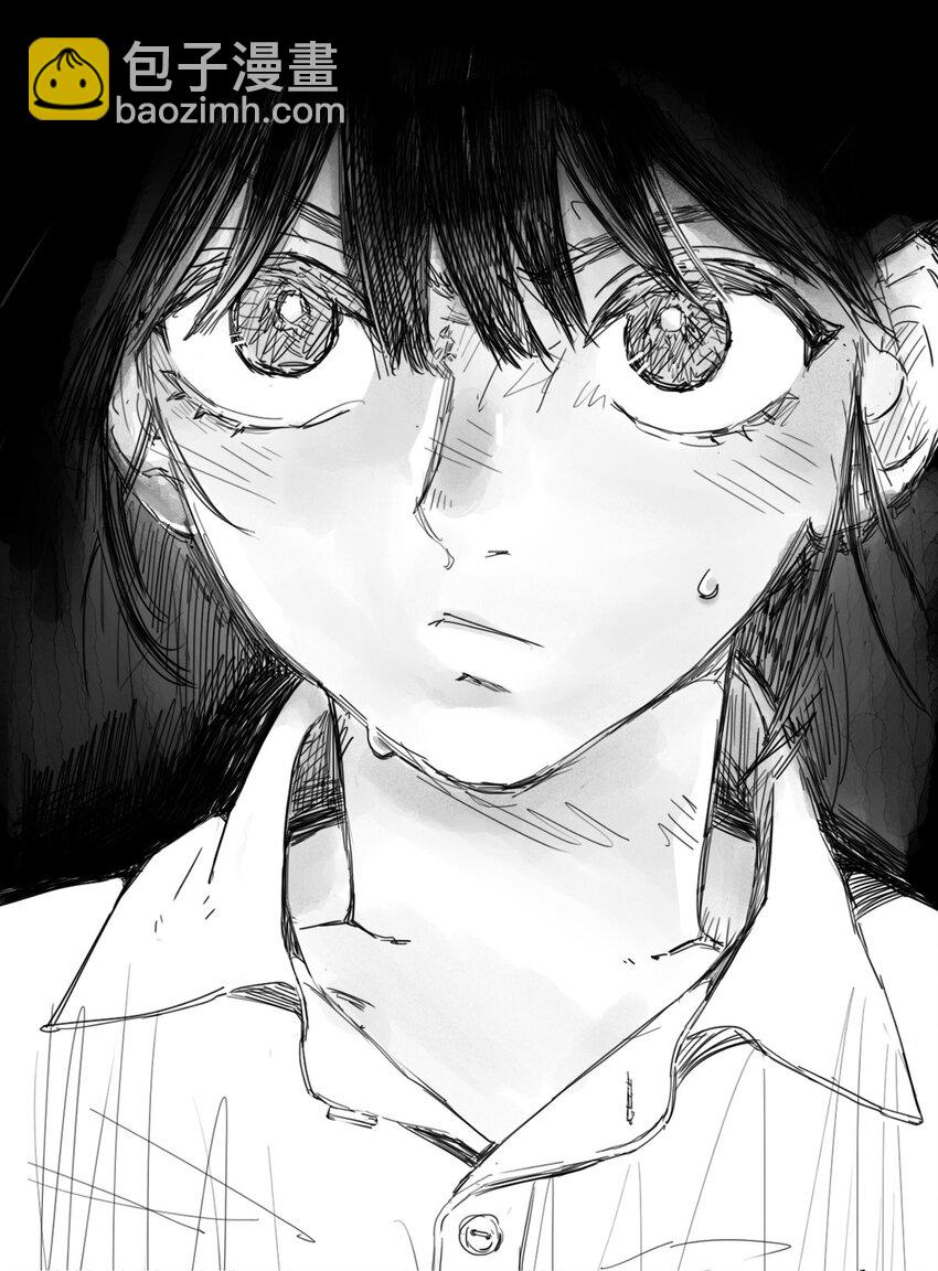 01 酱肉包-第2话