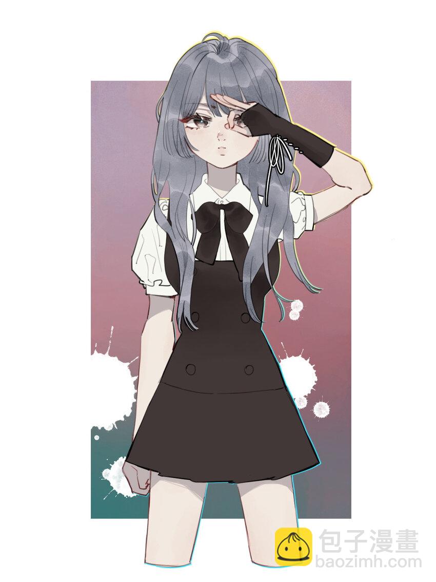 13 萌喵咖啡(1/2)-第14话