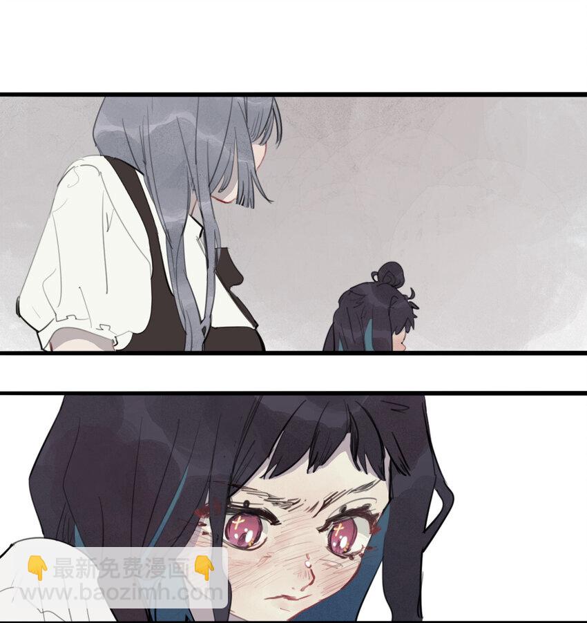 13 萌喵咖啡(1/2)-第14话