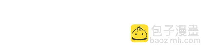 13 萌喵咖啡(1/2)-第14话