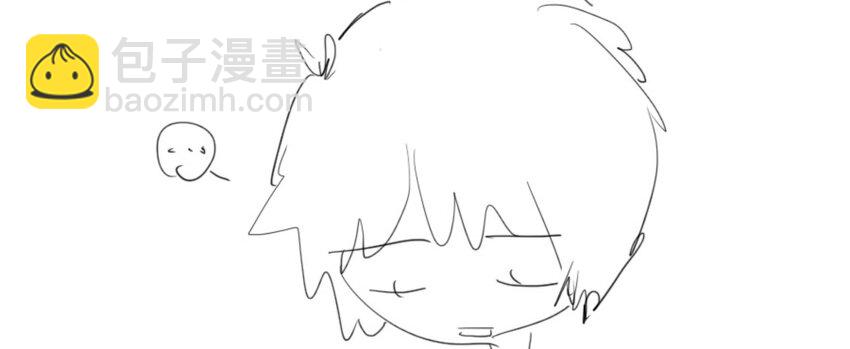 13 萌喵咖啡(1/2)-第14话