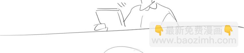 13 萌喵咖啡(1/2)-第14话