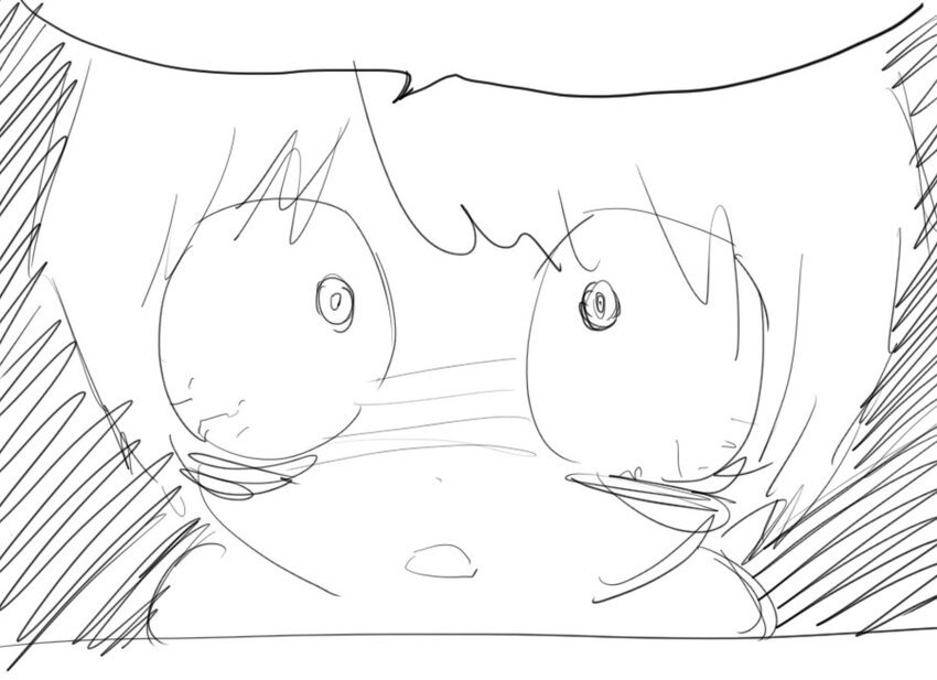 13 萌喵咖啡(1/2)-第14话