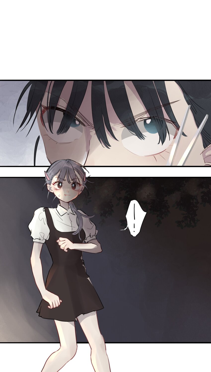 18 谎言之下-第20话