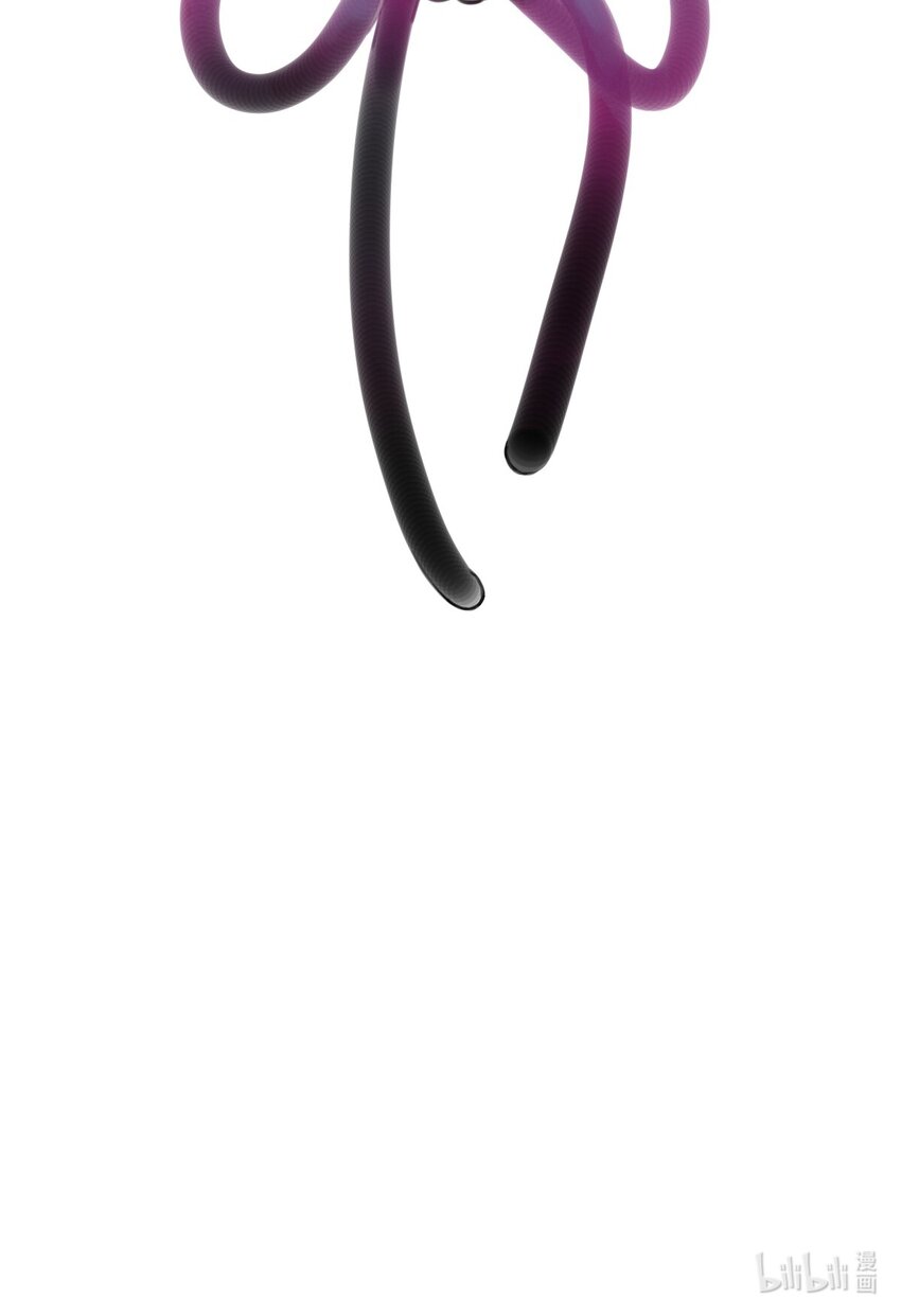 18 谎言之下-第20话