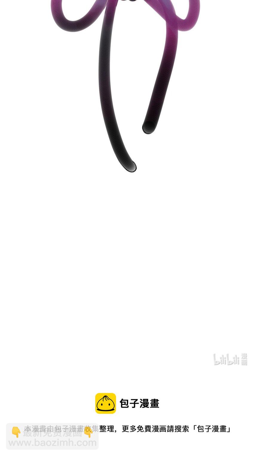 24 校内湖④-第26话