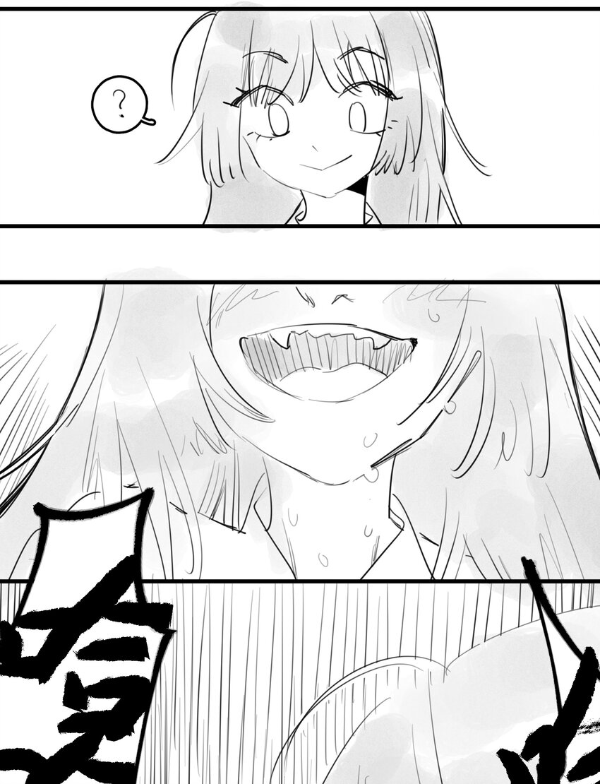 26 施施①-第28话