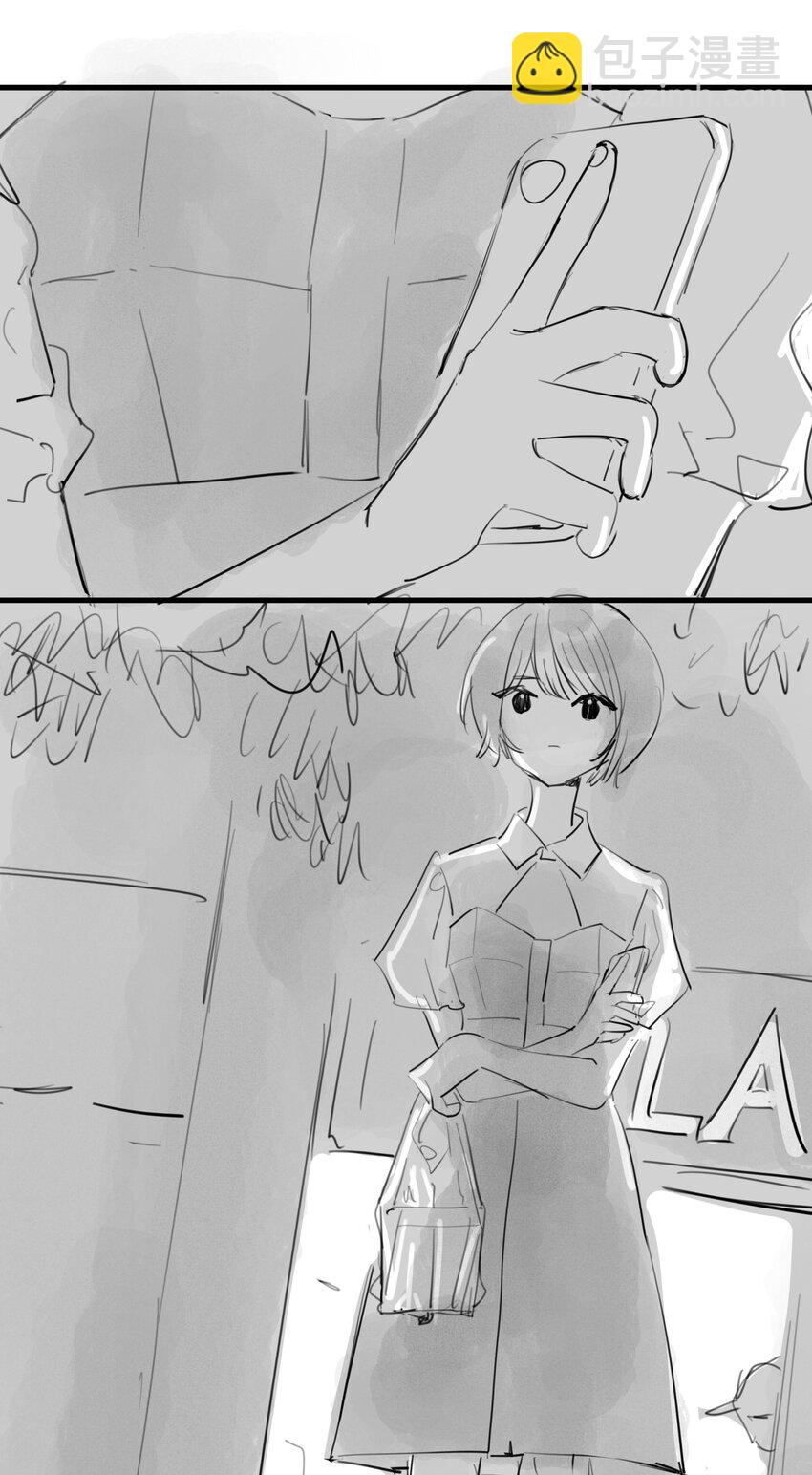 26 施施①-第28话