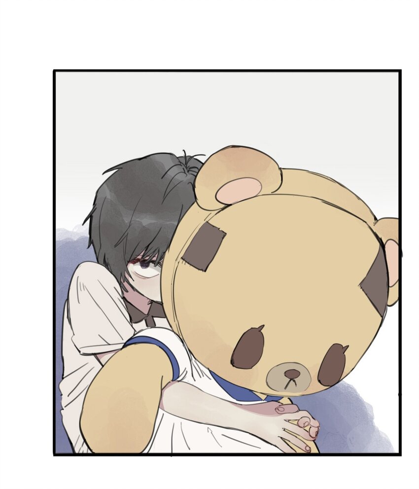 07 加入社团-第8话