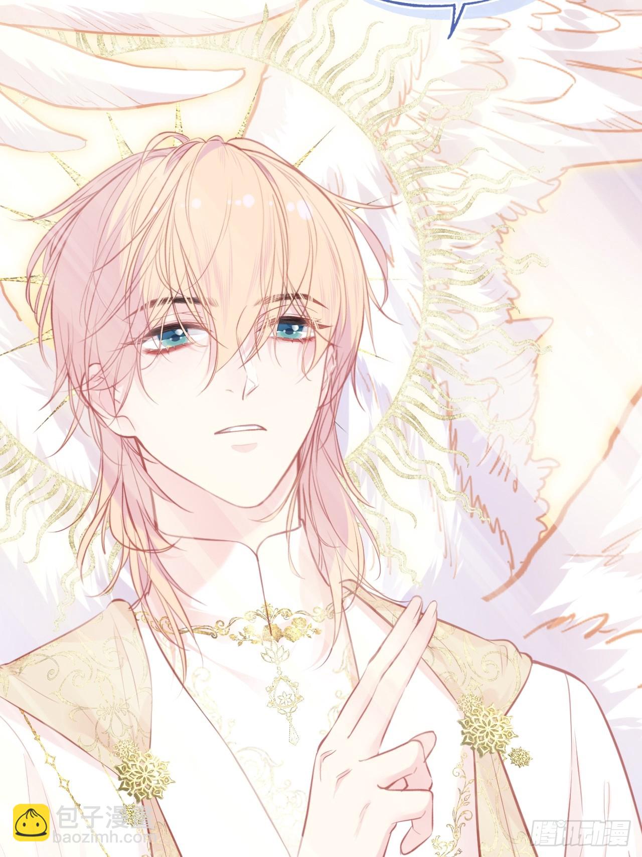 缘起：11、回忆(1/2)-第100话