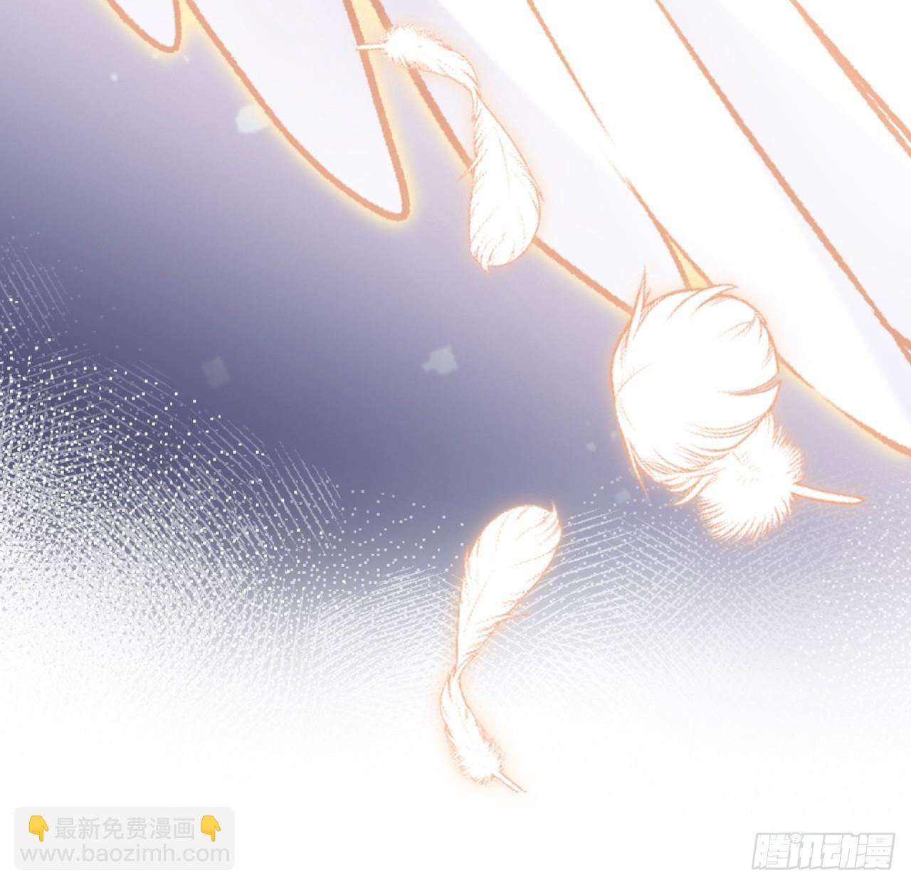 缘起：11、回忆(1/2)-第100话