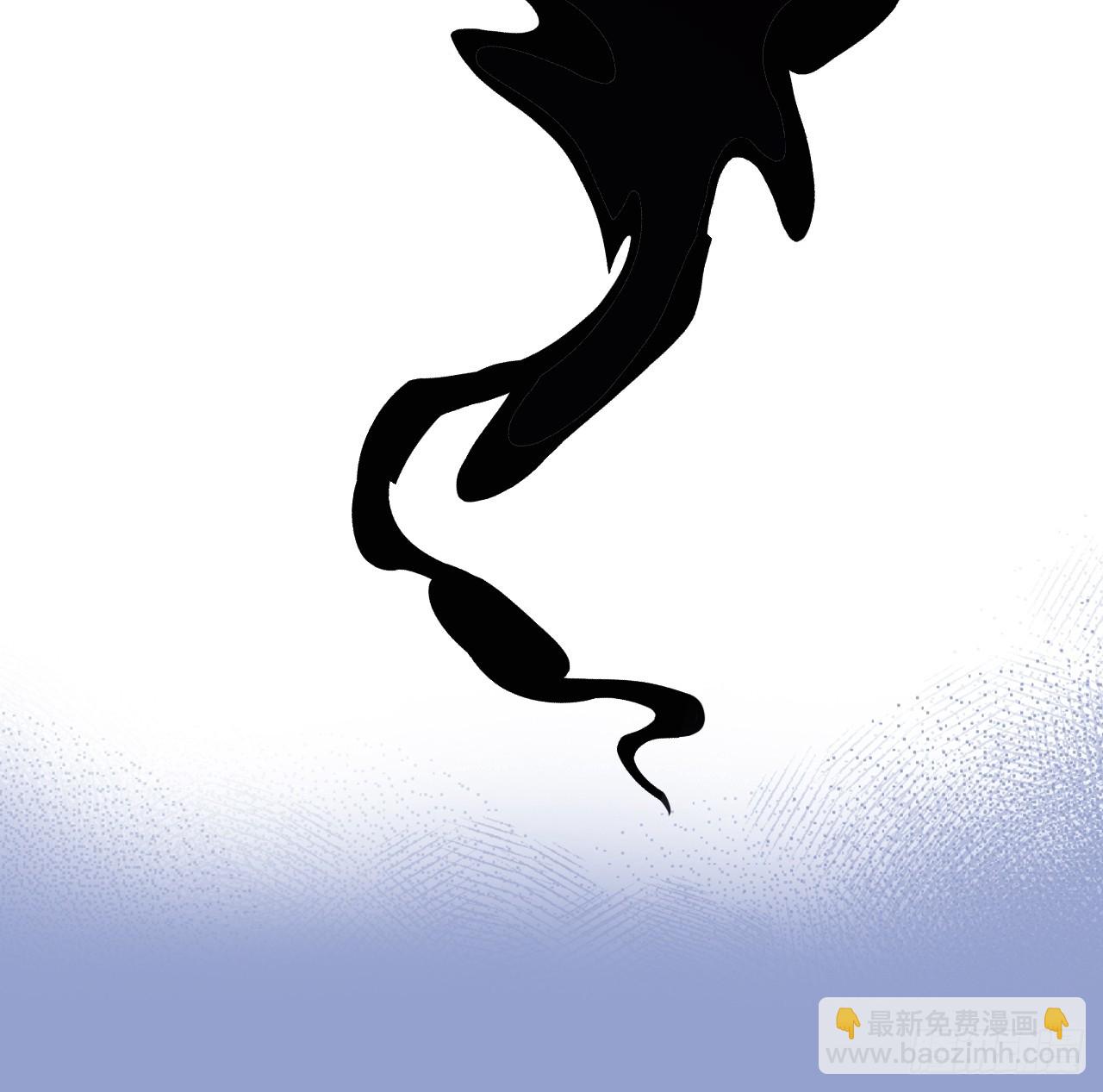 缘起：11、回忆(1/2)-第100话