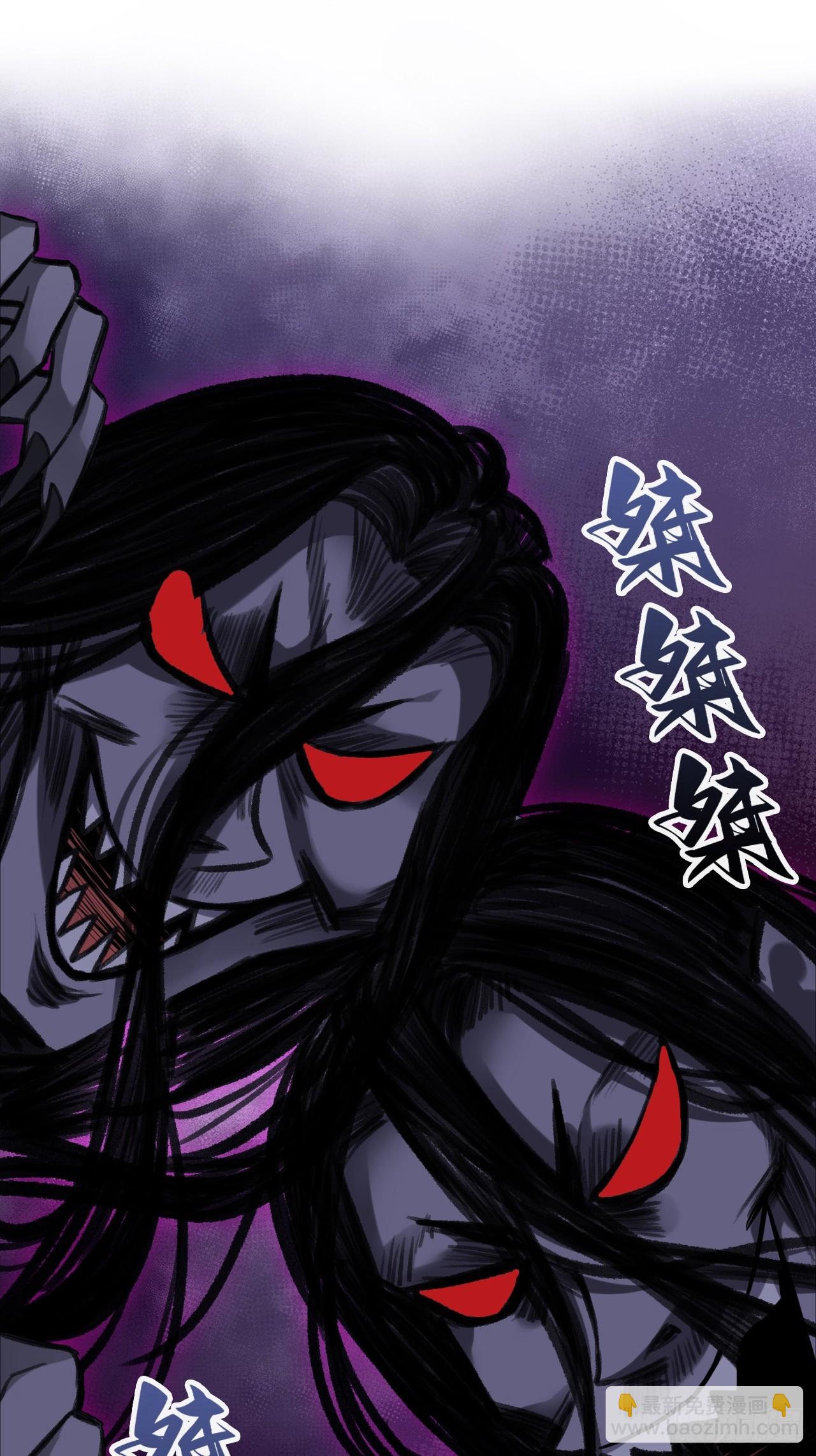 缘起：11、回忆(1/2)-第100话