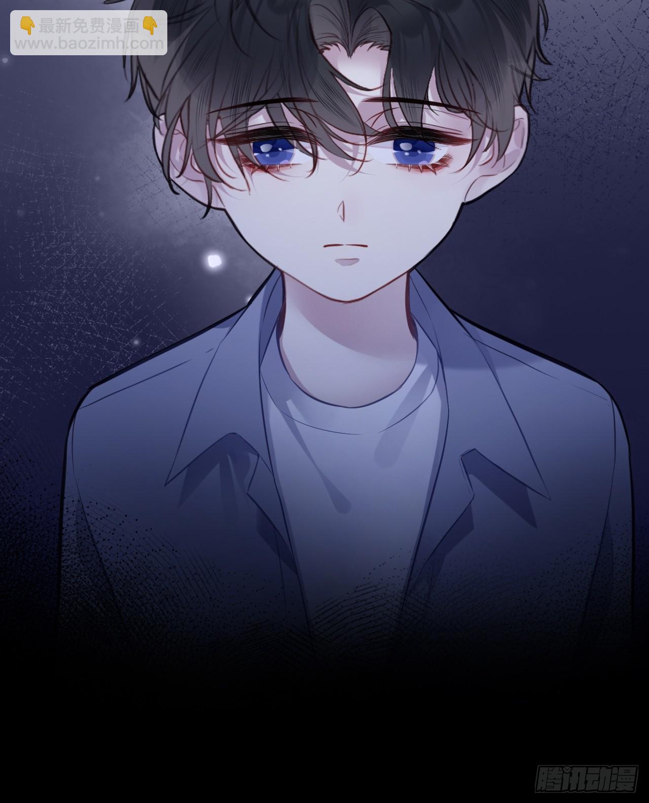 网：2、恐怖厕所-第102话