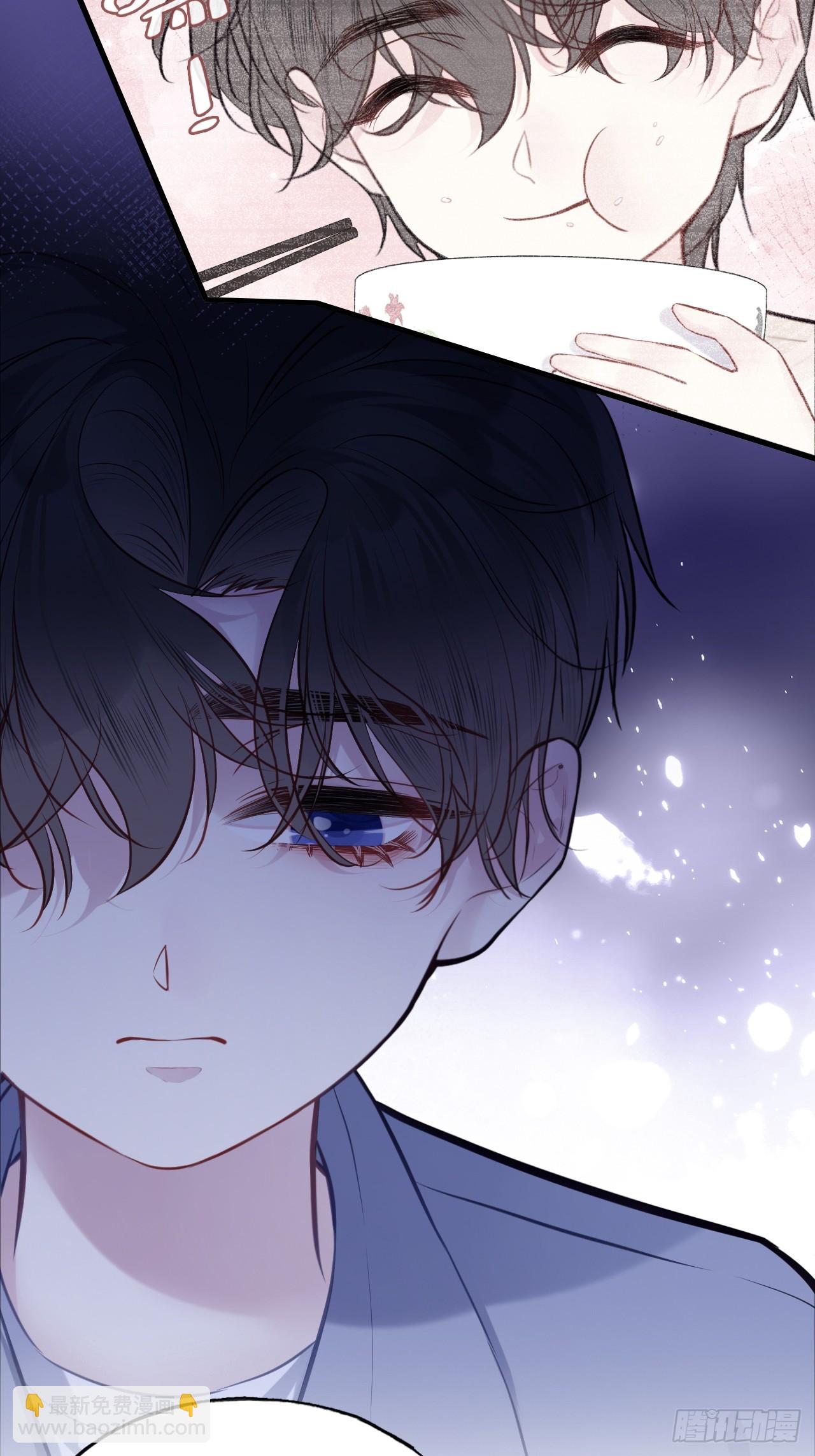 网：2、恐怖厕所-第102话