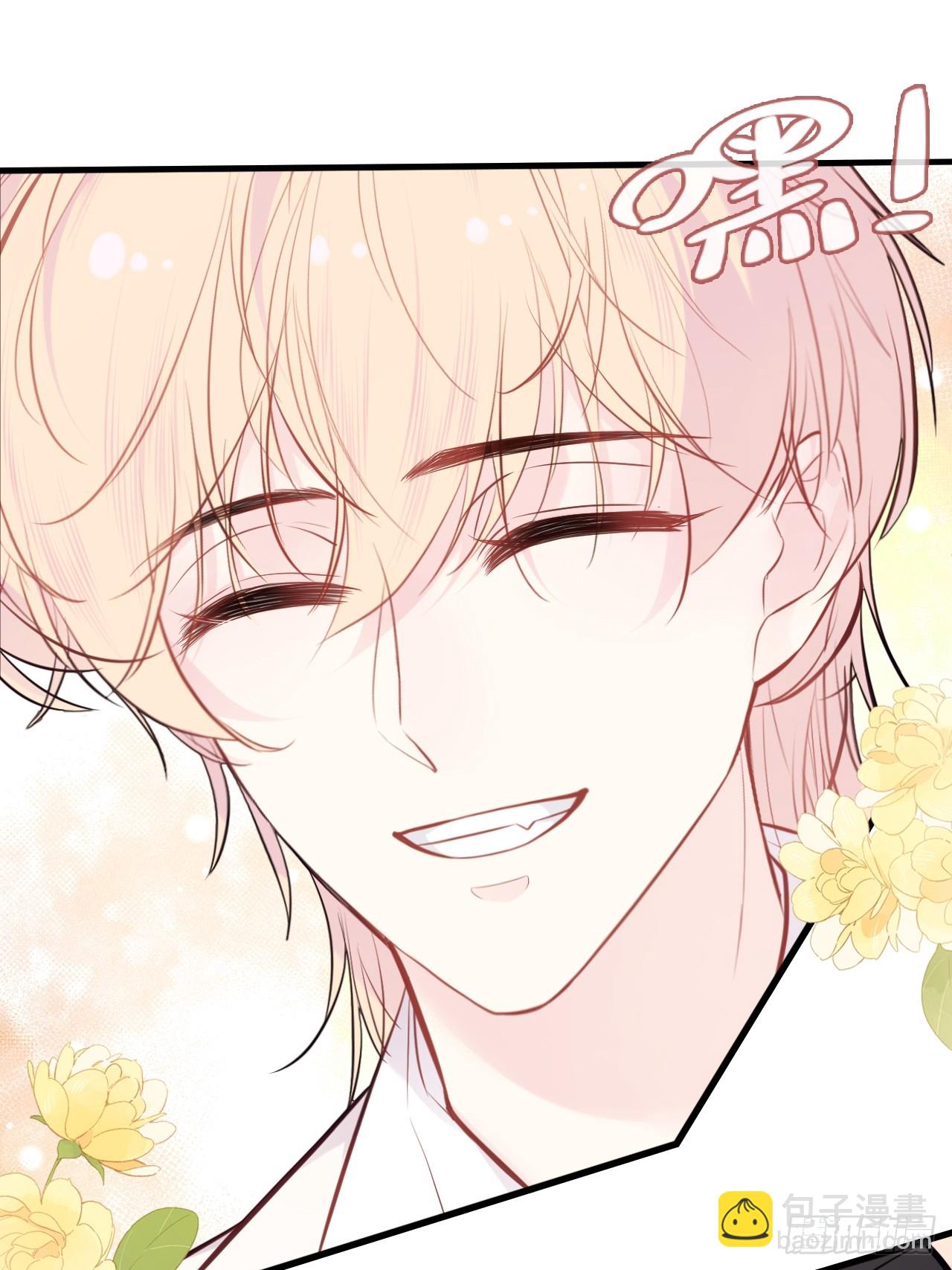 网：2、恐怖厕所-第102话