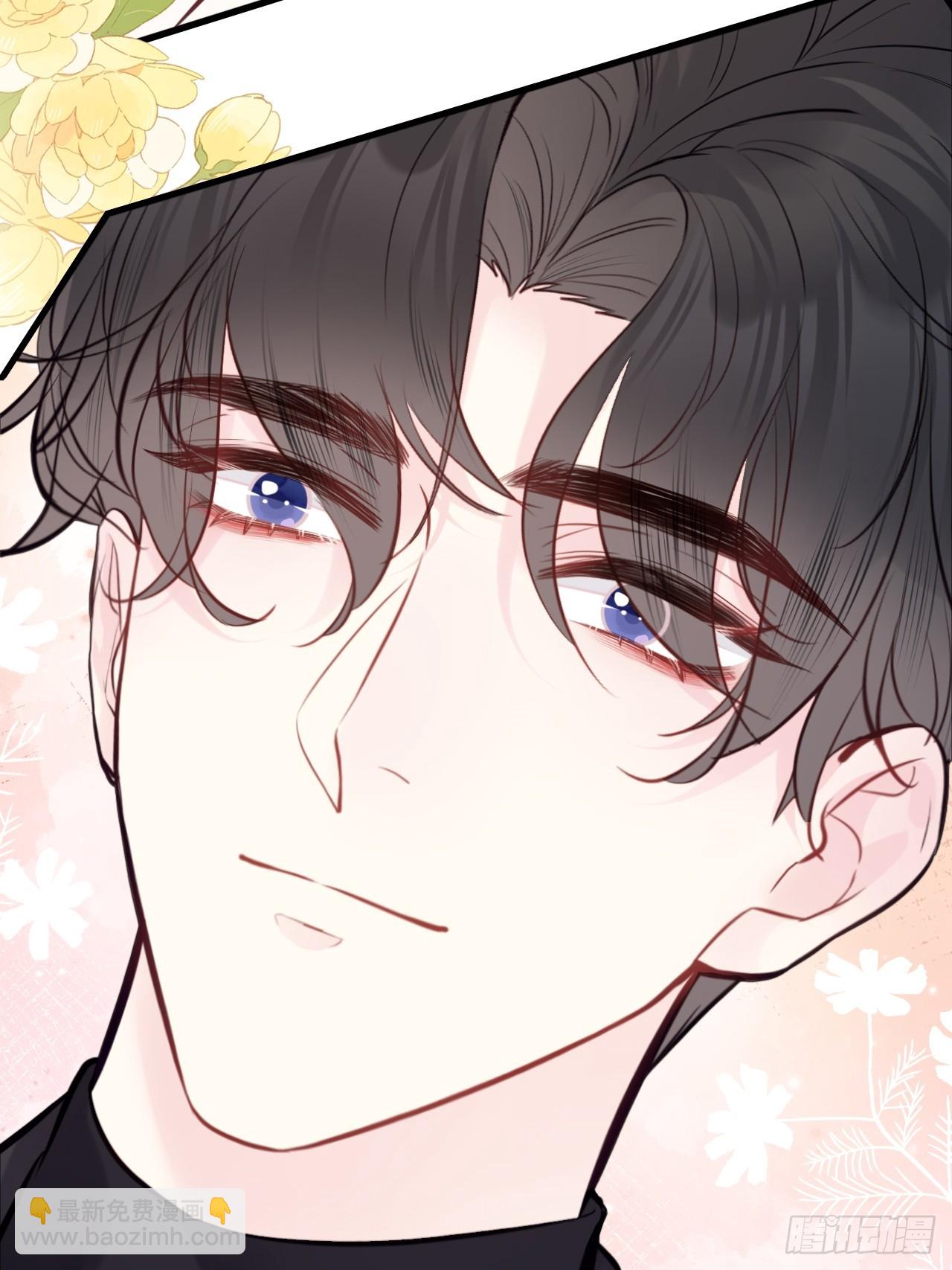 网：2、恐怖厕所-第102话