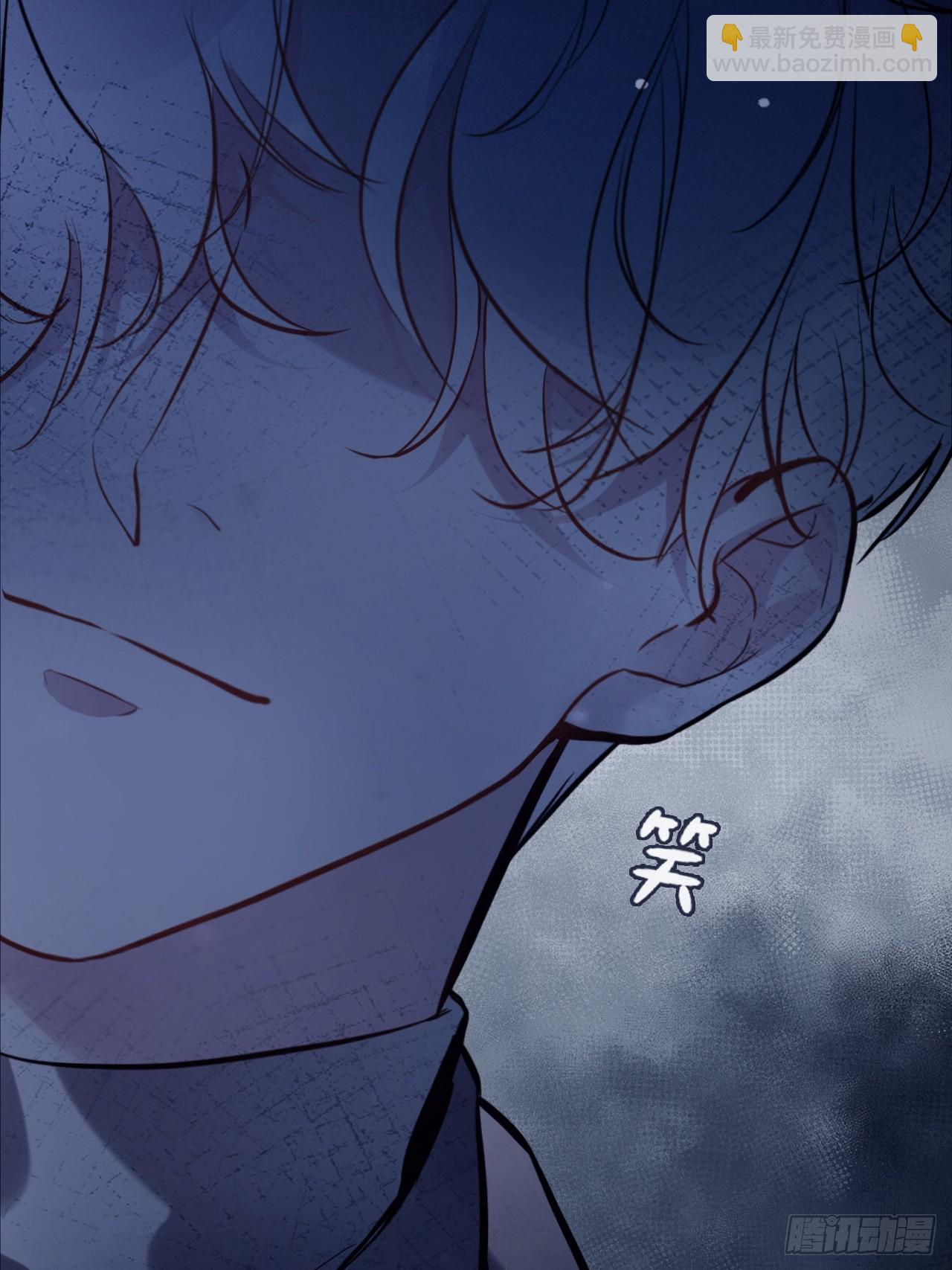 网：2、恐怖厕所-第102话