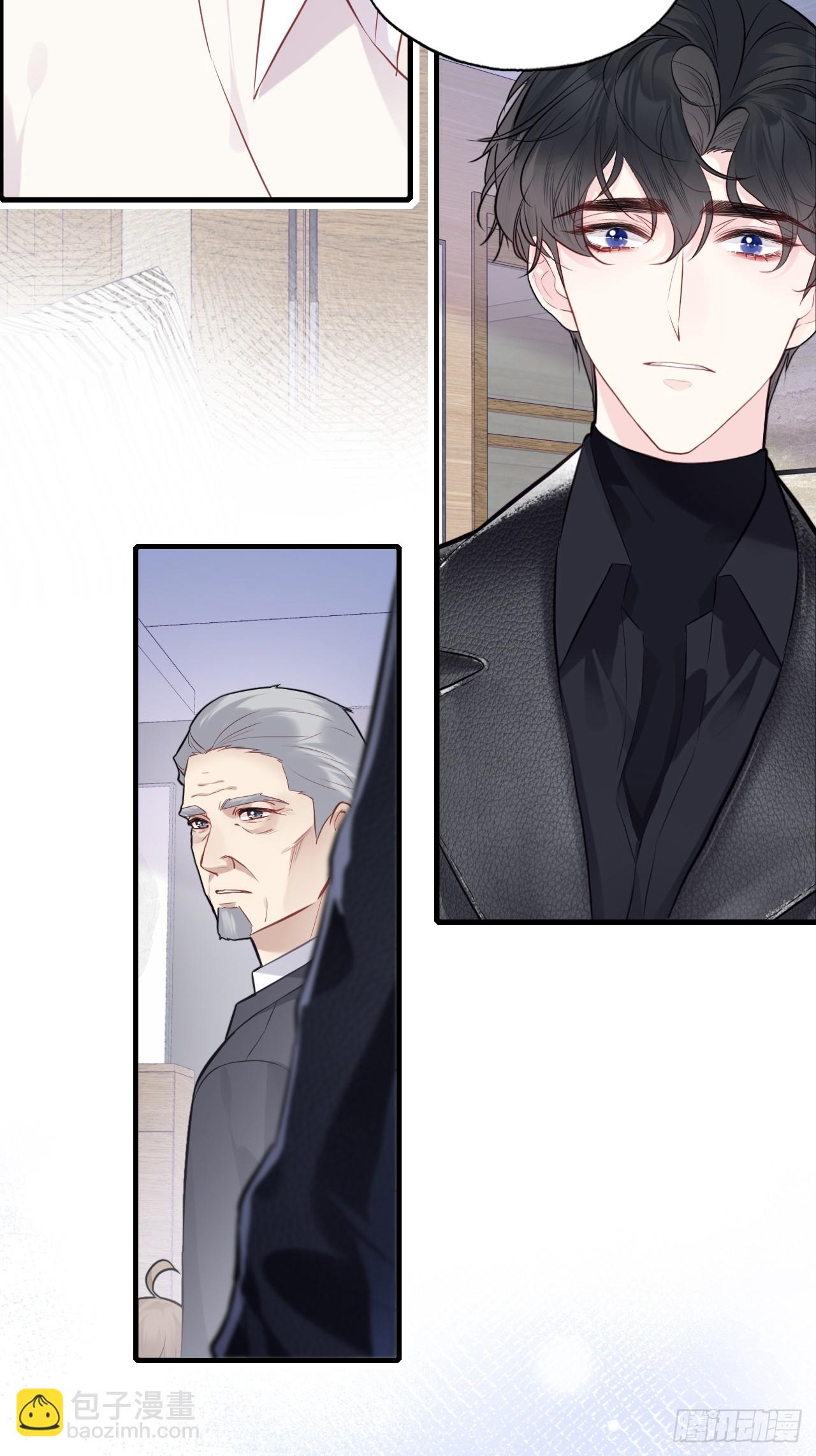 网：2、恐怖厕所-第102话