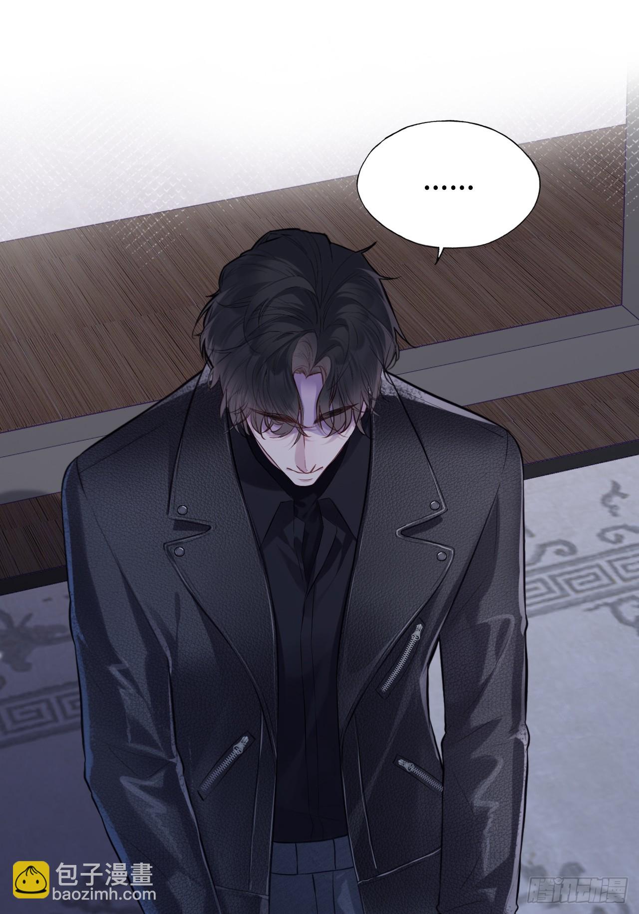 网：4、意外的再会(1/2)-第104话