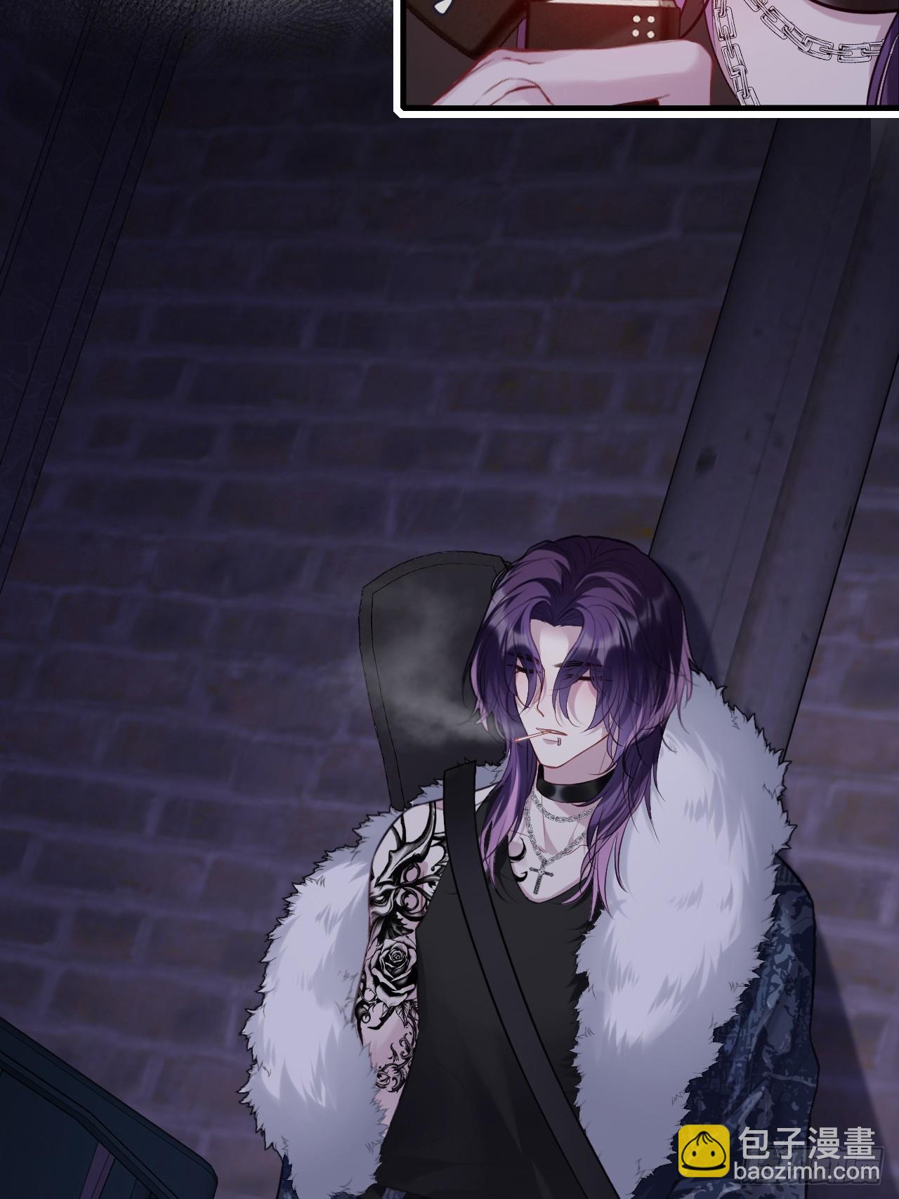 网：7、偶遇-第108话