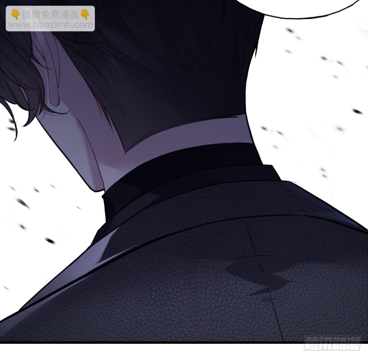 网：14、凭什么-第114话