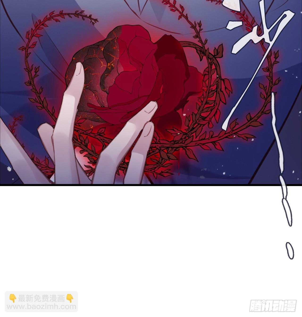 网：14、凭什么-第114话