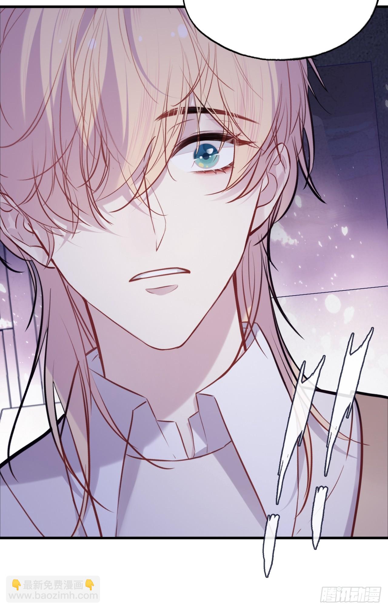 网：12、冰窖-第122话