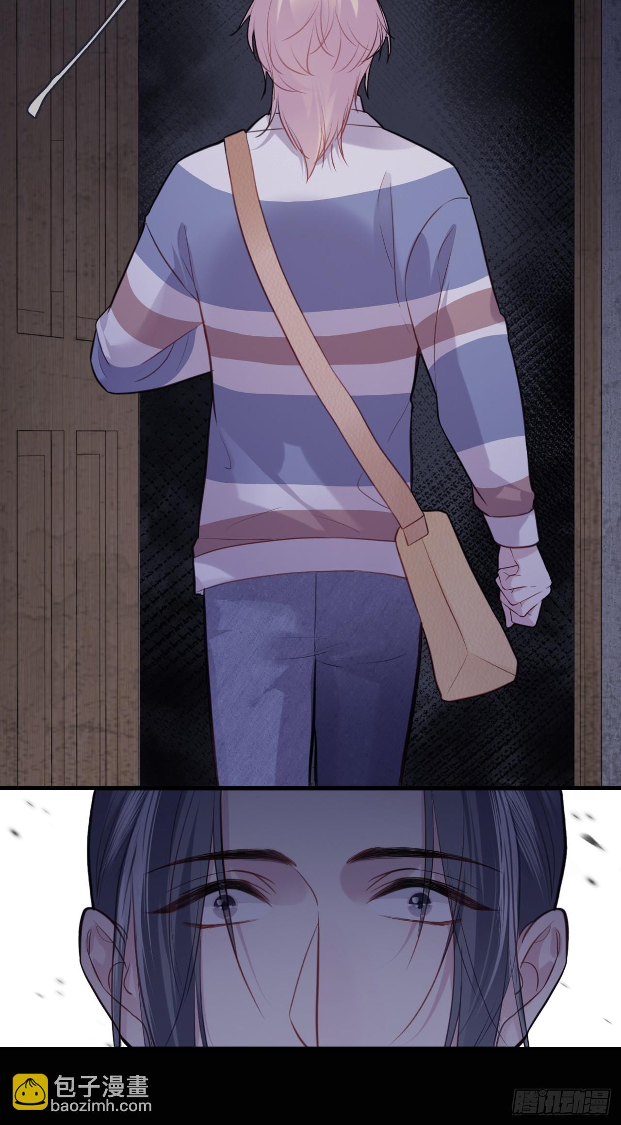 网：12、冰窖-第122话