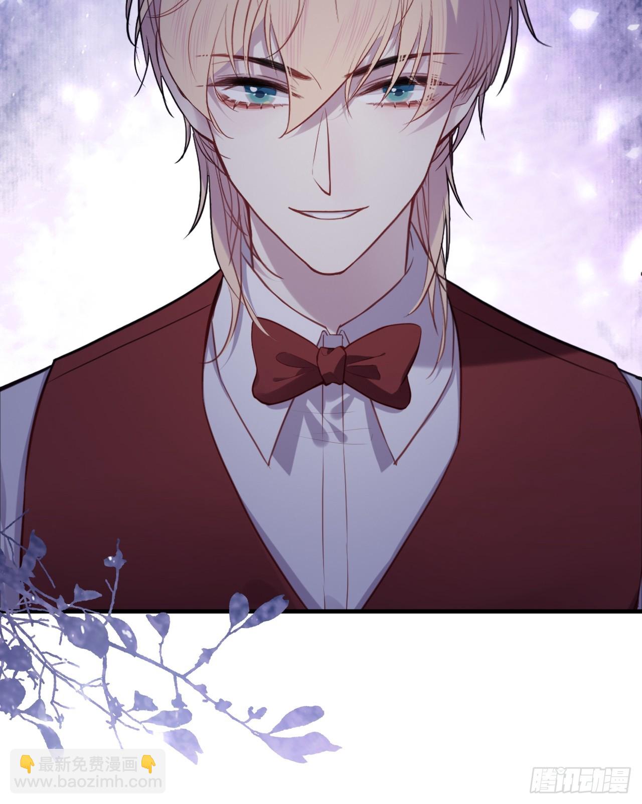 双花：3、脸-第118话