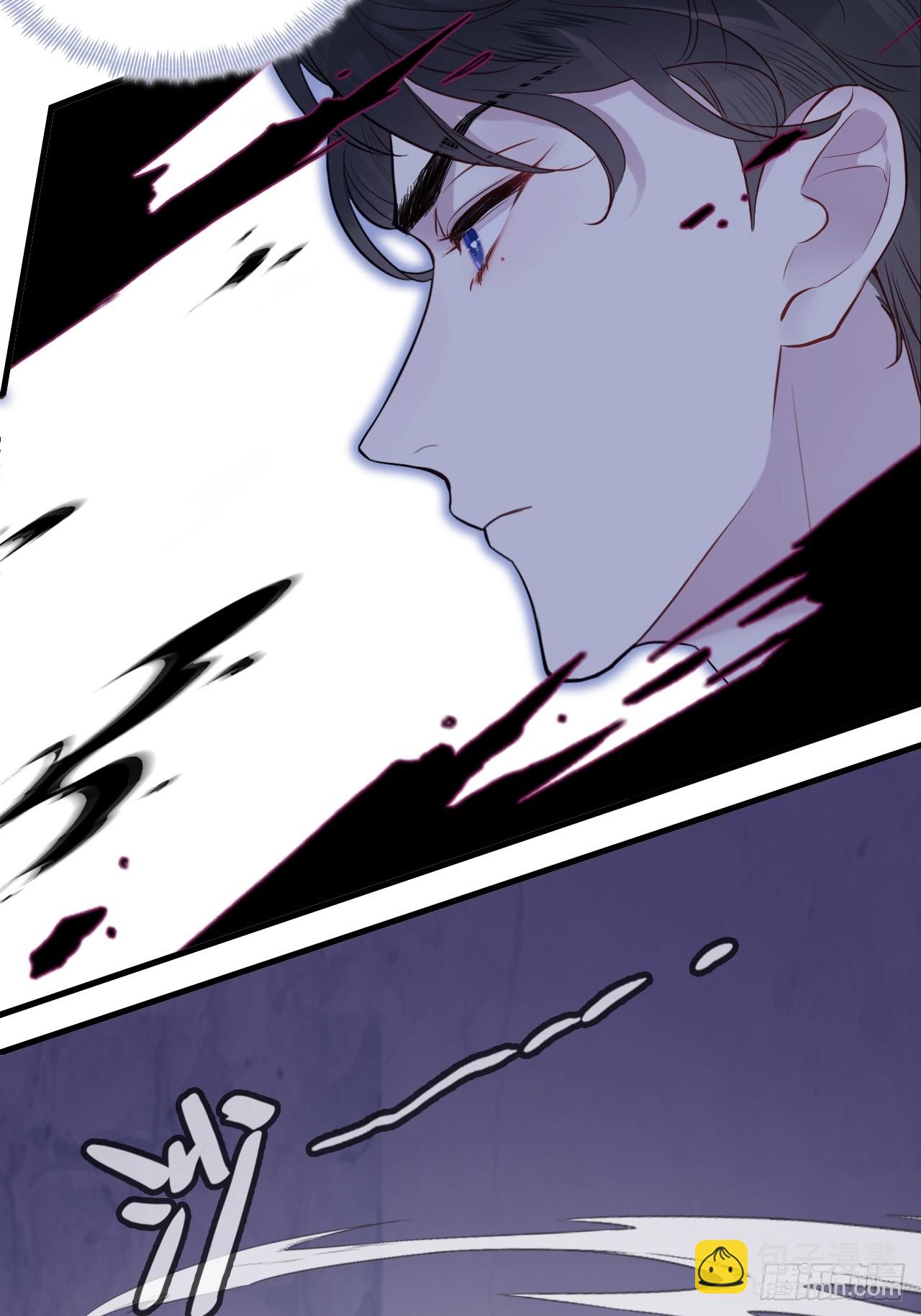 小丑拘魂：8、业火焚尽-第14话