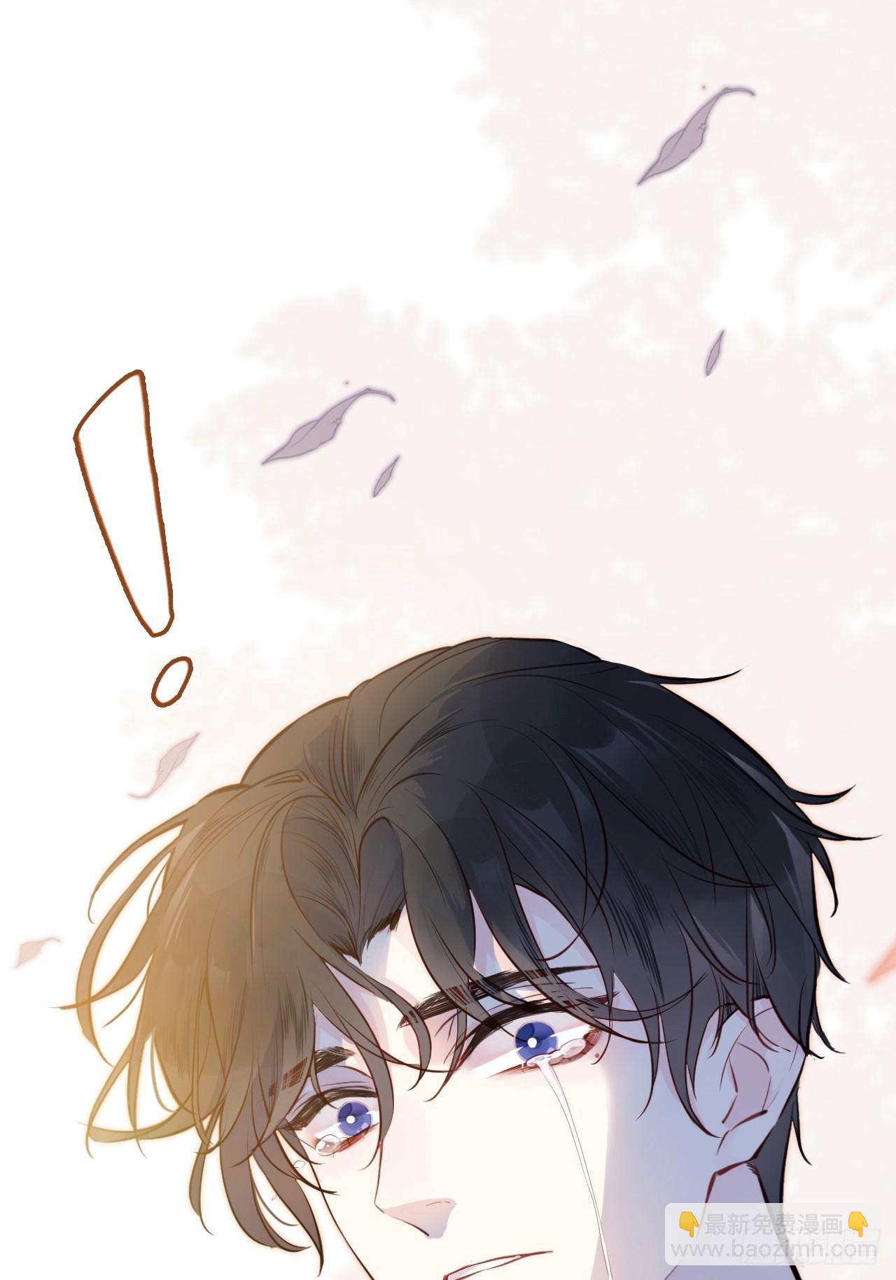 开篇：Act 2（下）-第4话