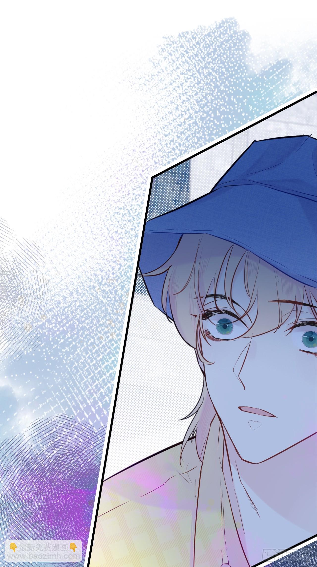 开篇：Act 2（下）-第4话