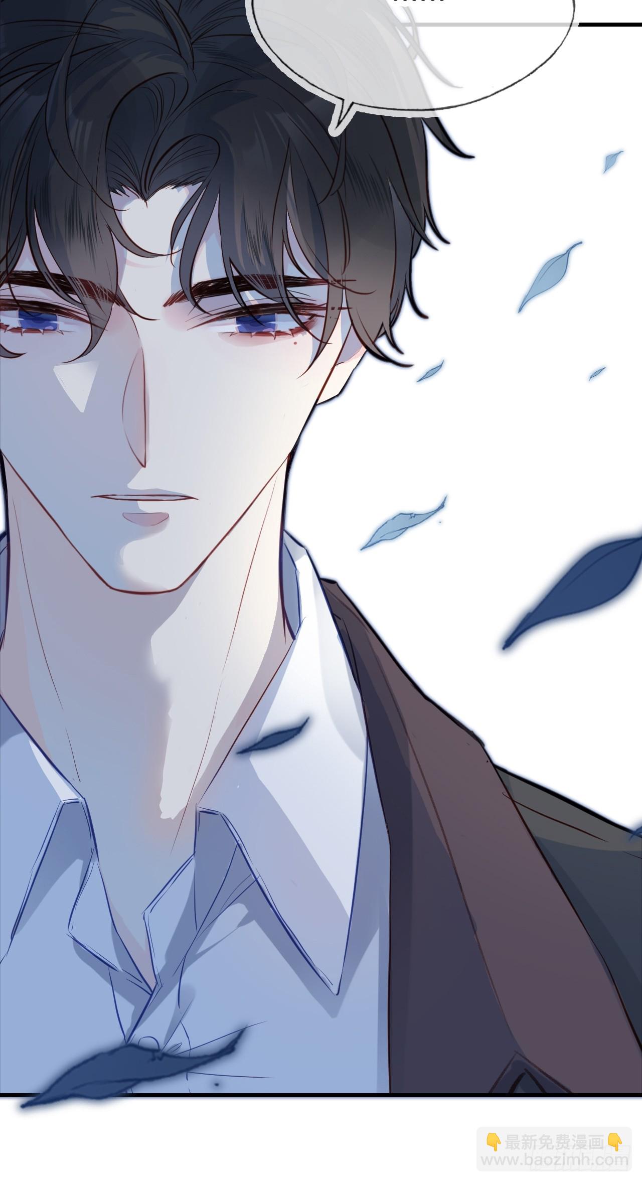 开篇：Act 2（下）-第4话