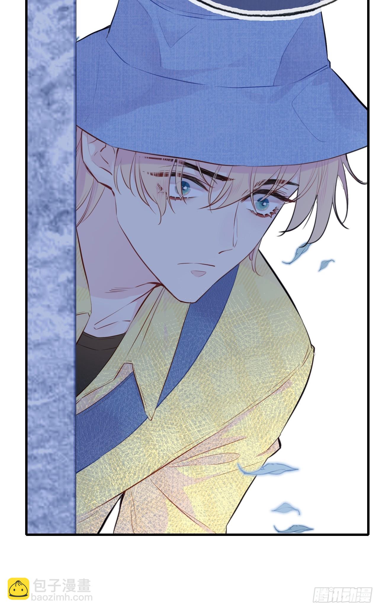 开篇：Act 2（下）-第4话