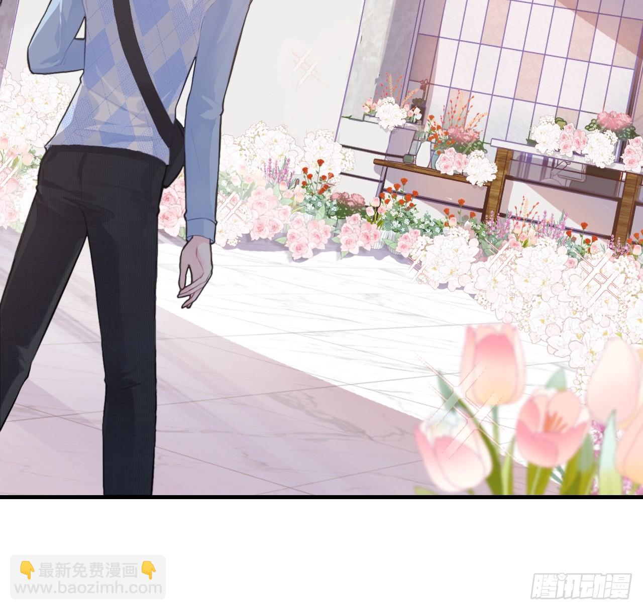 医院诡话：15、鬼域的深处(1/2)-第34话