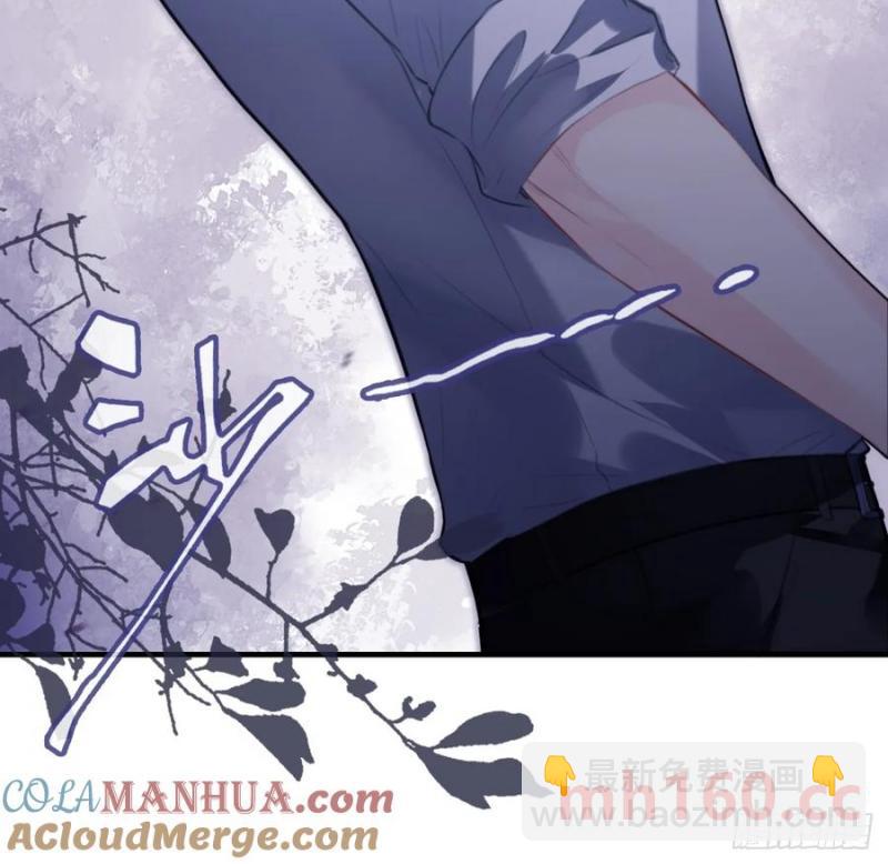 吉祥小区：6、各自的死因-第68话