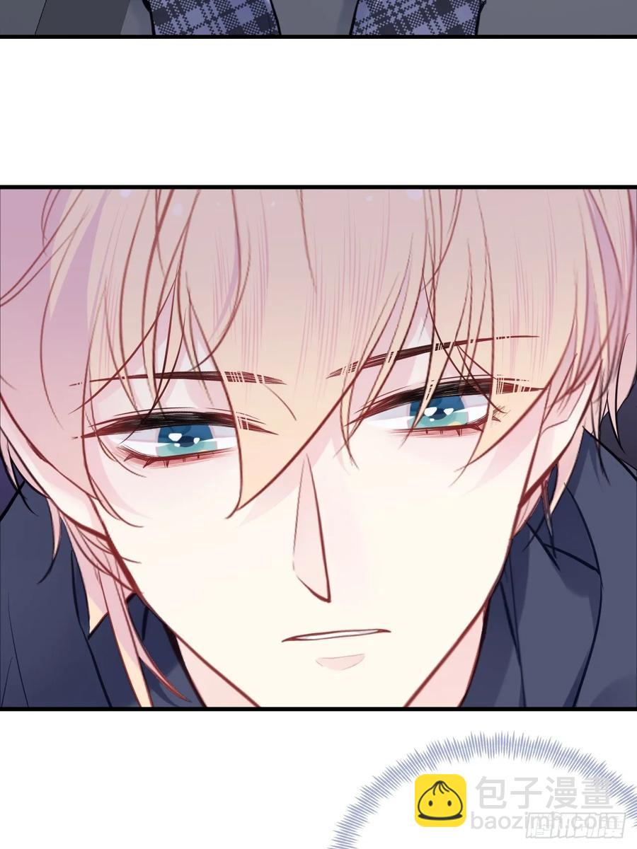 剧组风波：6、因果线-第64话