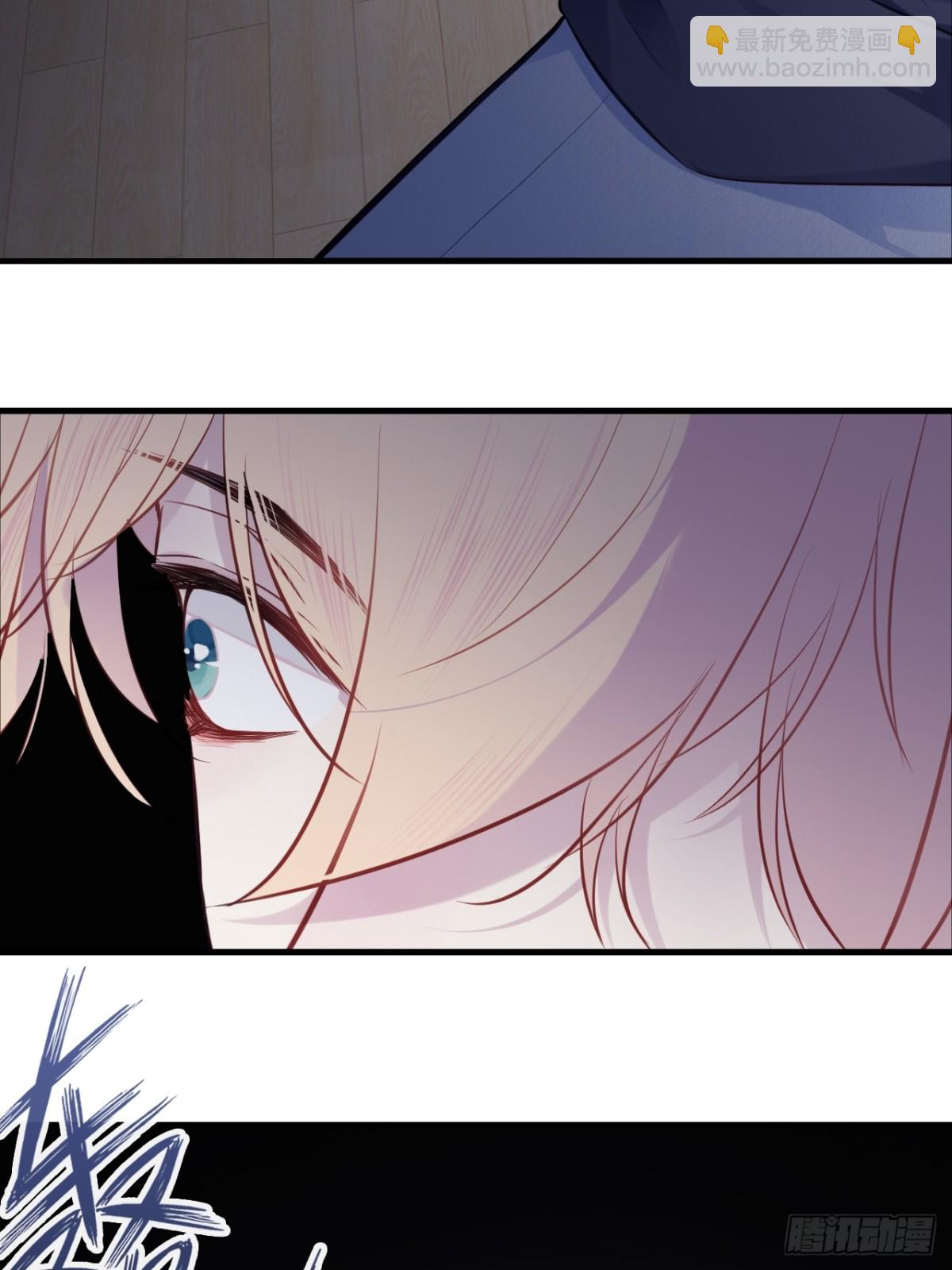 囚笼：2、阴谋-第70话