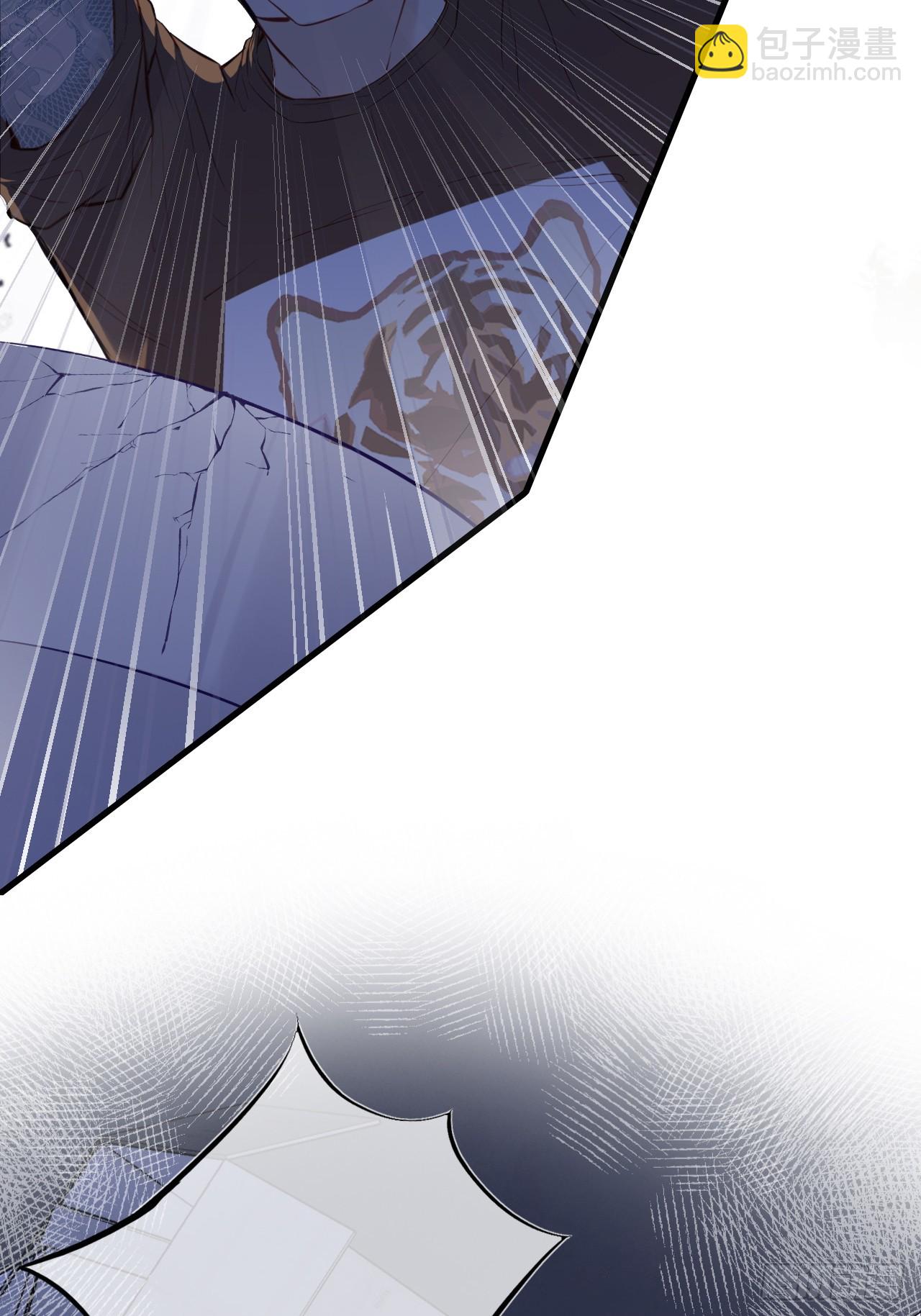 小丑拘魂：2、热心市民夏陌(1/2)-第8话