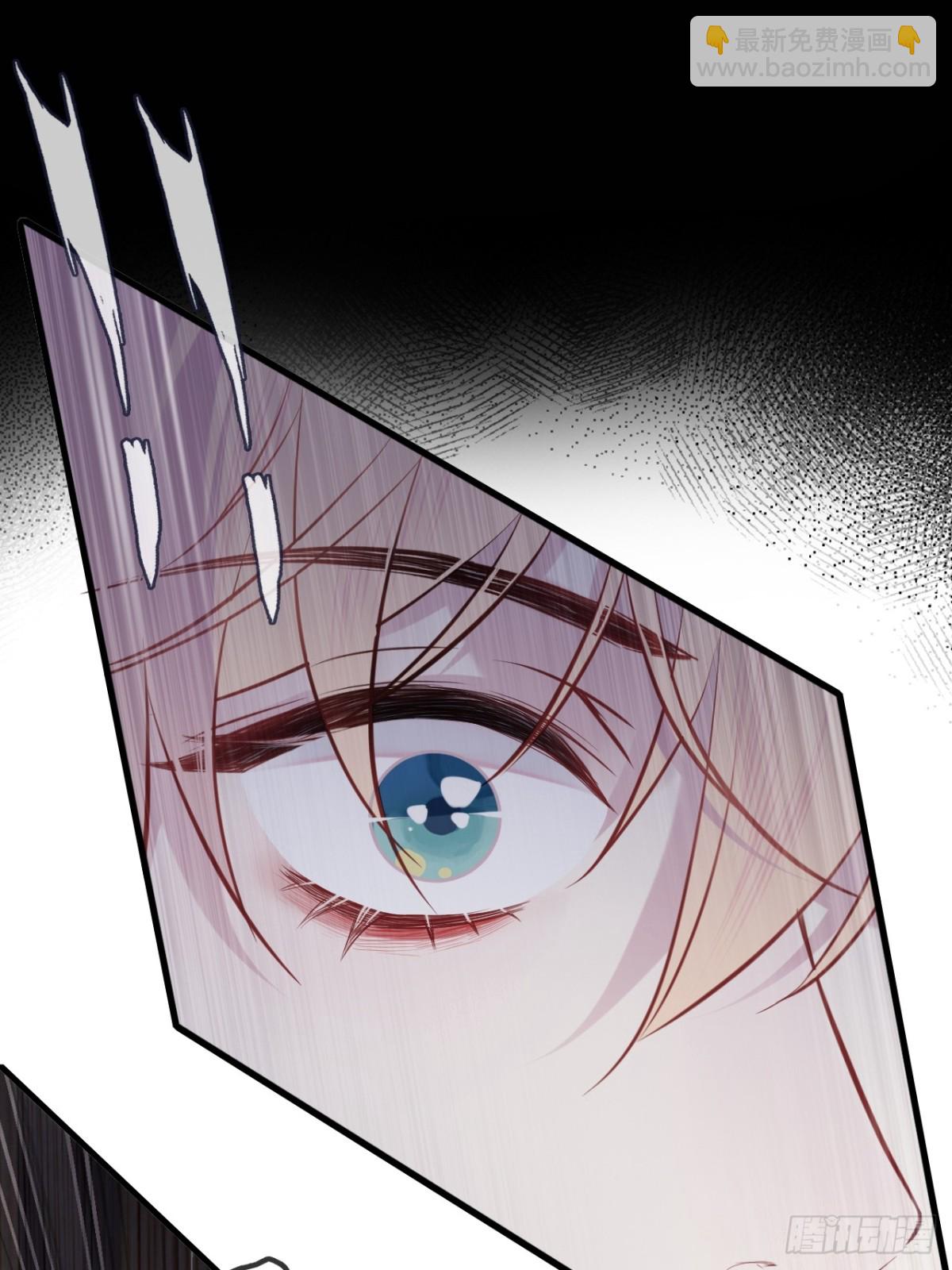 囚笼：4、围困-第72话