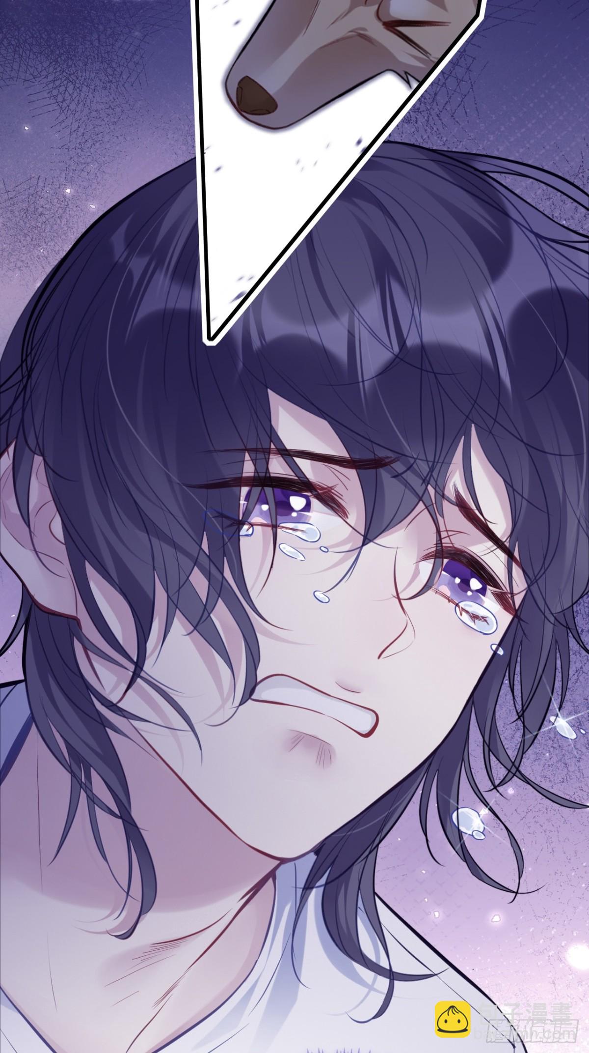 囚笼：17、砸场子-第86话