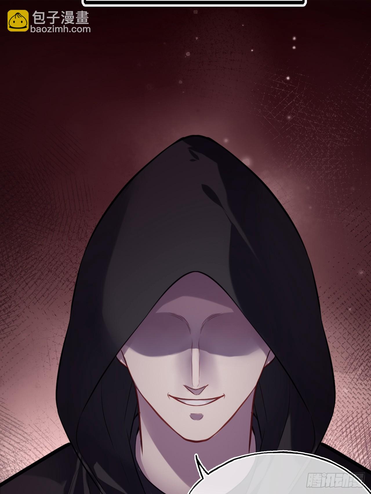 囚笼：19、疯狂(1/2)-第88话